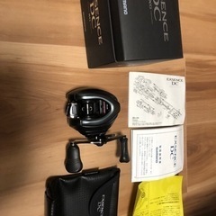 エクスセンスの中古が安い!激安で譲ります・無料であげます エクスセンスの中古が安い!激安で譲ります・無料であげます