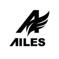 世田谷区で活動をするジュニアサッカーチーム「AILES FOOT...