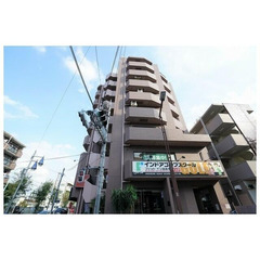 😇審査トースくん😇敷礼0円 🌈 夜職/自営業/金融ブラック→審査...