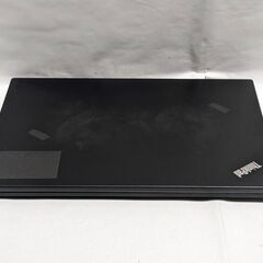 🎎ThinkPadX260🌟i5第6世代🌟FullHD🌟SSD🌟WIN11🌟Office2021の画像