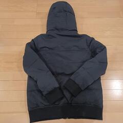 ★未使用★　メンズ　Lサイズの画像