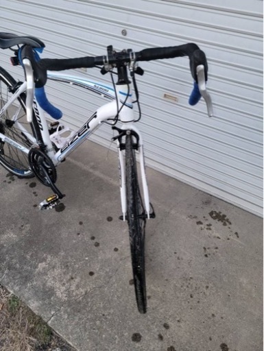 自転車