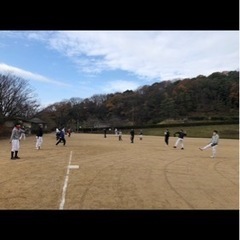 皆さん〜大募集中ですよ − 滋賀県
