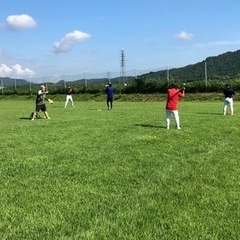 皆さん〜大募集中ですよ - メンバー募集