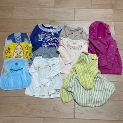 子供服　90〜100センチ