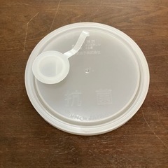 果実酒　梅酒瓶　8L 大瓶　梅酒　らっきょう漬け 日本製の画像