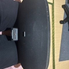 JBL スピーカー