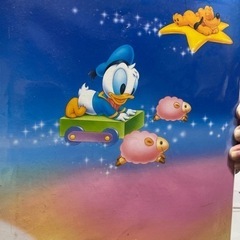 処分　フジカラーフリーアルバムの画像