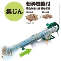 マキタMUB1200  ※取引予定者様　決定致しました。の画像