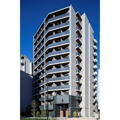 😇審査トースくん😇敷礼0円 🌈 夜職/自営業/金融ブラック→審査...