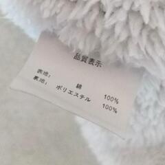 レディース デニムジャケットの画像