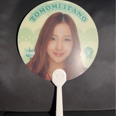 AKB48 板野友美