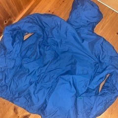 スノーボードウェア　サイズＳ　メンズ　男の子の画像