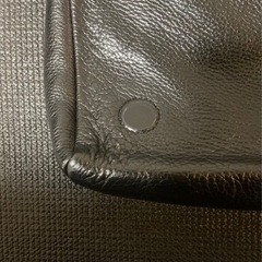 ear PAPILLONNER(イア パピヨネ)  ショルダーバック🧳✨の画像