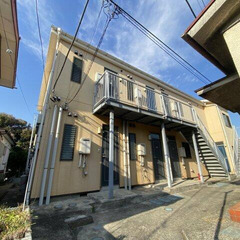 😇審査トースくん😇敷礼0円 🌈 夜職/自営業/金融ブラック→審査...