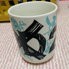 ワンピース　コップ