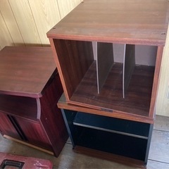家具②