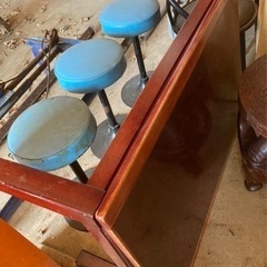 家具13