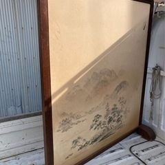 家具15