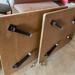 家具12