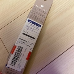 セラミックエアストーン　熱帯魚の画像