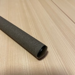 セラミックエアストーン　熱帯魚の画像