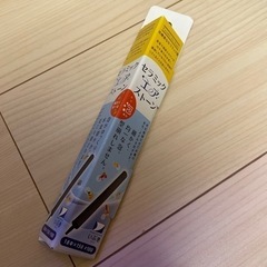 セラミックエアストーン　熱帯魚の画像