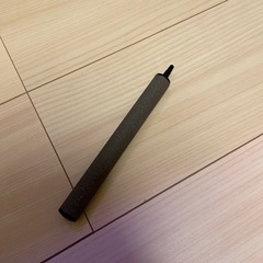 セラミックエアストーン　熱帯魚の画像