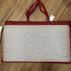 ブレインスリープ枕　high タイプ
