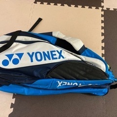 スポーツ テニス