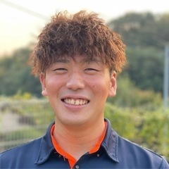 ✨意欲のある人大募集✨未経験大歓迎のハウスクリーニングスタッフ✨の画像
