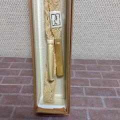 厚木方面🆗編込帯締め￥6500の品の画像