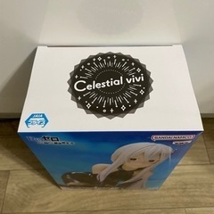 Re:ゼロから始める異世界生活 -Celestial vivi- エキドナ【値下げ交渉可】 の画像