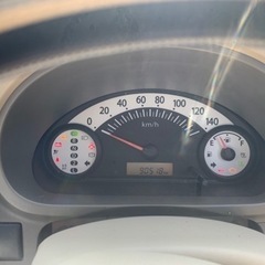 お手頃で元気なアルトバンです！