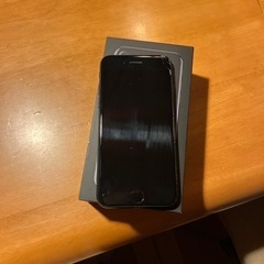 iPhone7