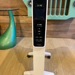 siroca シロカ すぐポカ SN-M251の画像