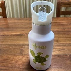 350ml水筒