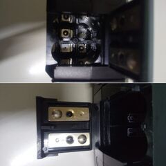 【National】ストロボ PE-320Sの画像