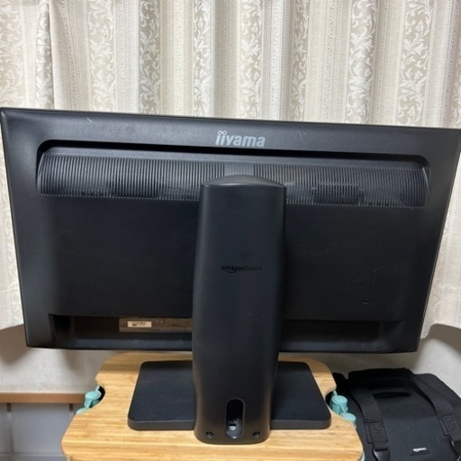 iiyama x2888hs 28インチ　モニターディスプレイ