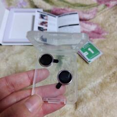 Apapeya iPhone 14/iPhone 14 Plus...