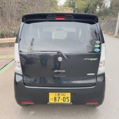 くの画像
