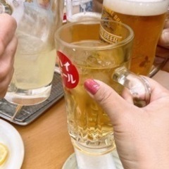 メンバー募集中🎶