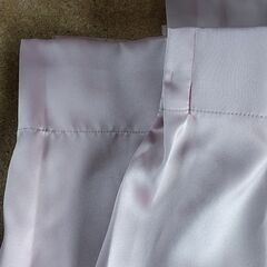 カーテン オーダー