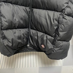 Dickiesアウターの画像