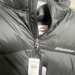 Dickiesアウターの画像