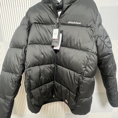Dickiesアウター