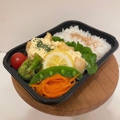 惣菜製造許可　レンタルキッチン - 貸して