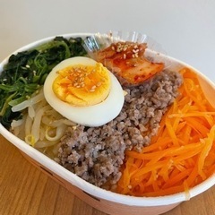 惣菜製造許可　レンタルキッチン