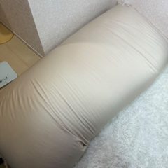 ヨギボーマックス　Yogibo MAX