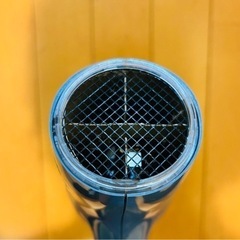 【2/17(土)まで】【ドライヤー】Panasonic パナソニック EH5101P TURBODRY 1200 目立った傷や汚れなしの画像